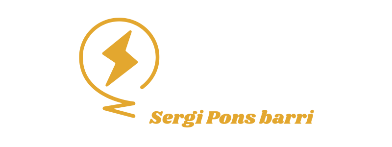 Sergi Pons barri (1)